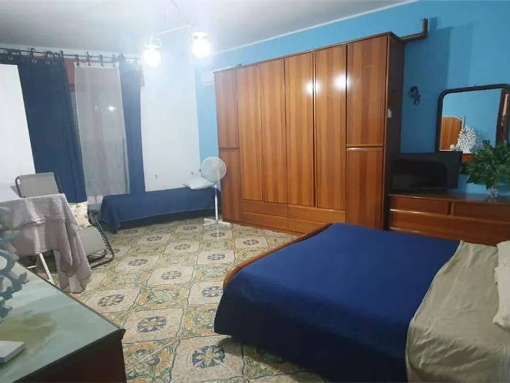 Appartamento a Mazara del vallo - Foto 5