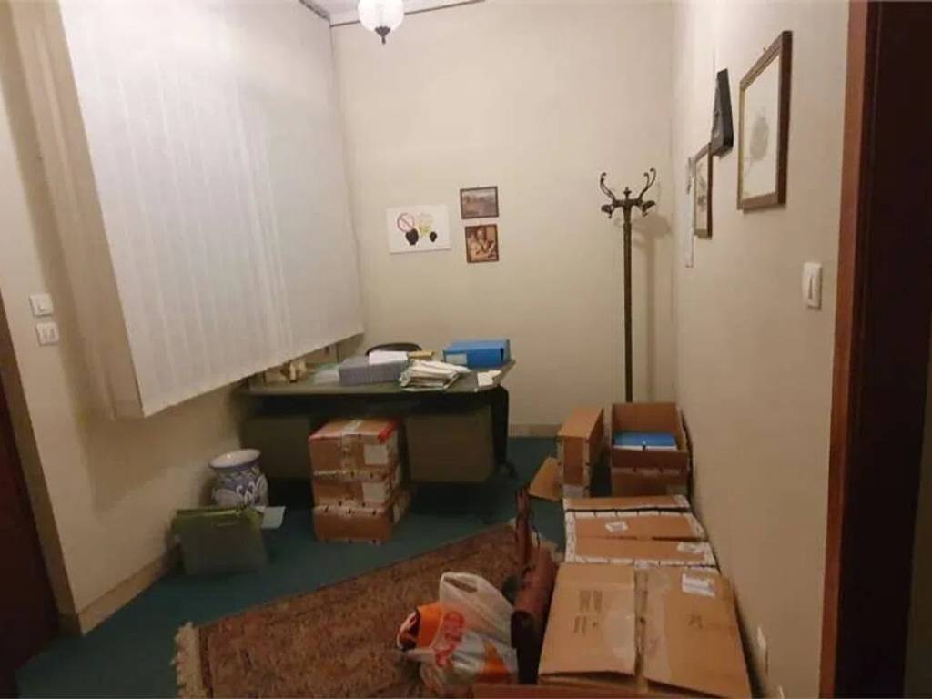 Appartamento a Mazara del vallo - Foto 2