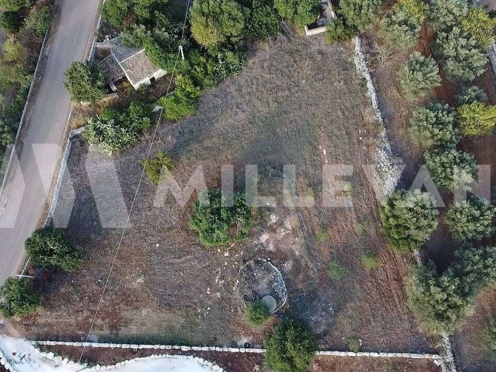 Terreno a Scicli in Contrada Alì - Foto 3