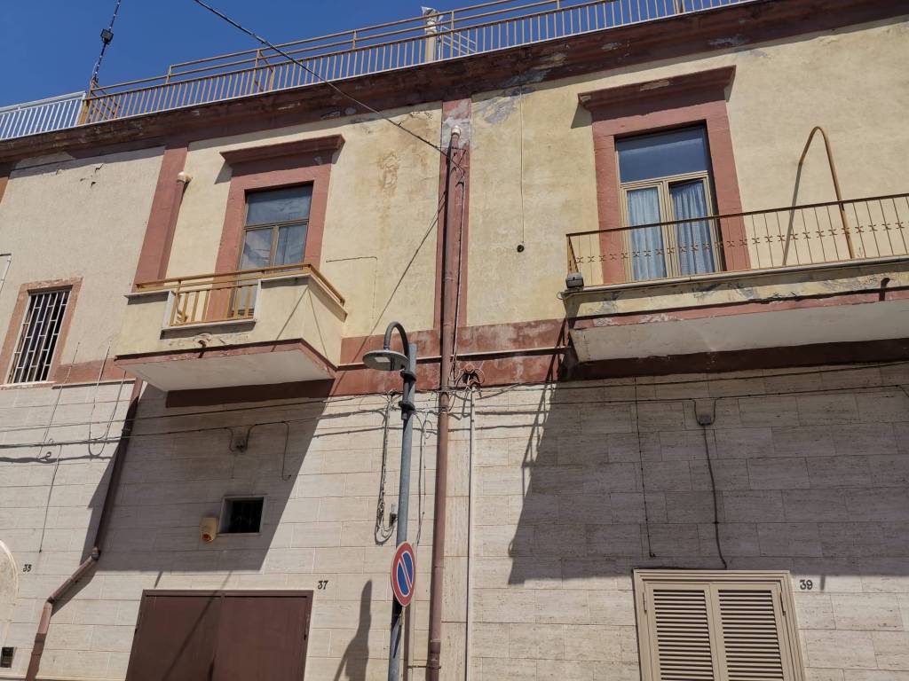 Appartamento a Cerignola in Via Eugenio Curiel - Foto 3