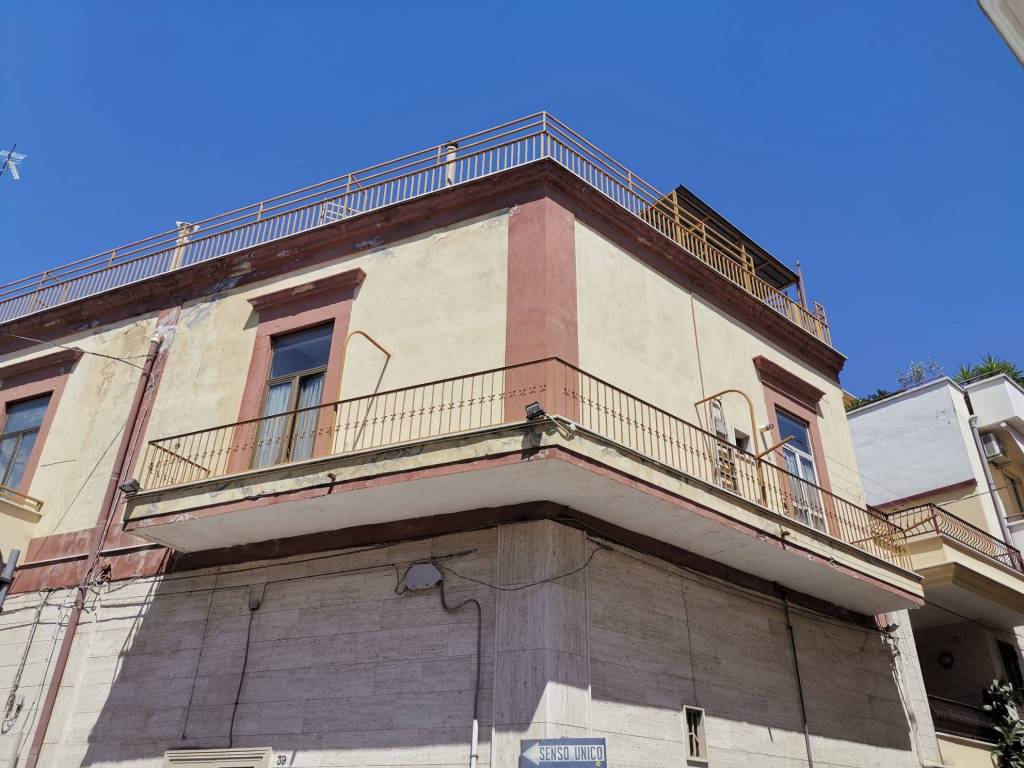 Appartamento a Cerignola in Via Eugenio Curiel - Foto 4