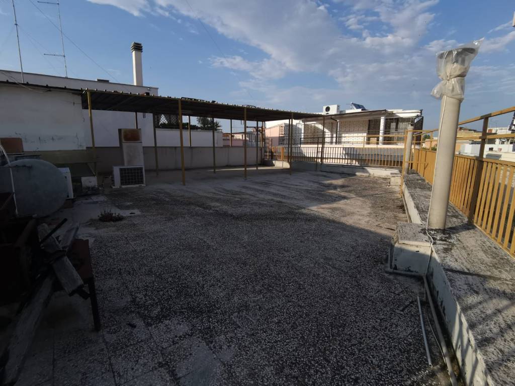 Appartamento a Cerignola in Via Eugenio Curiel - Foto 5