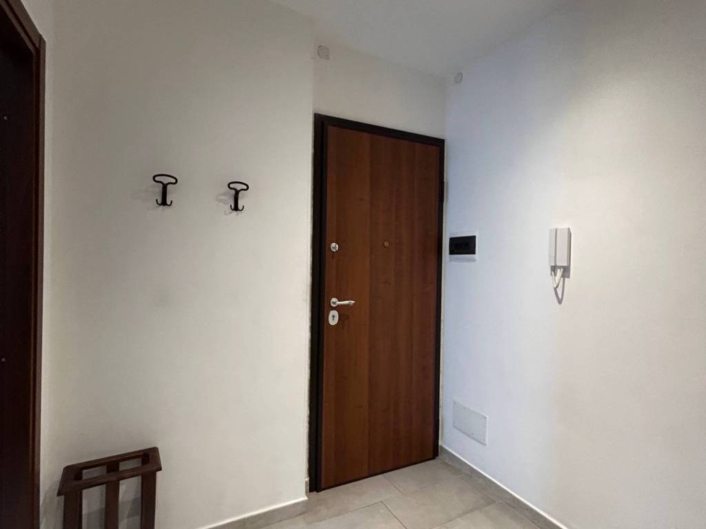 Appartamento a Alessandria - Foto 2
