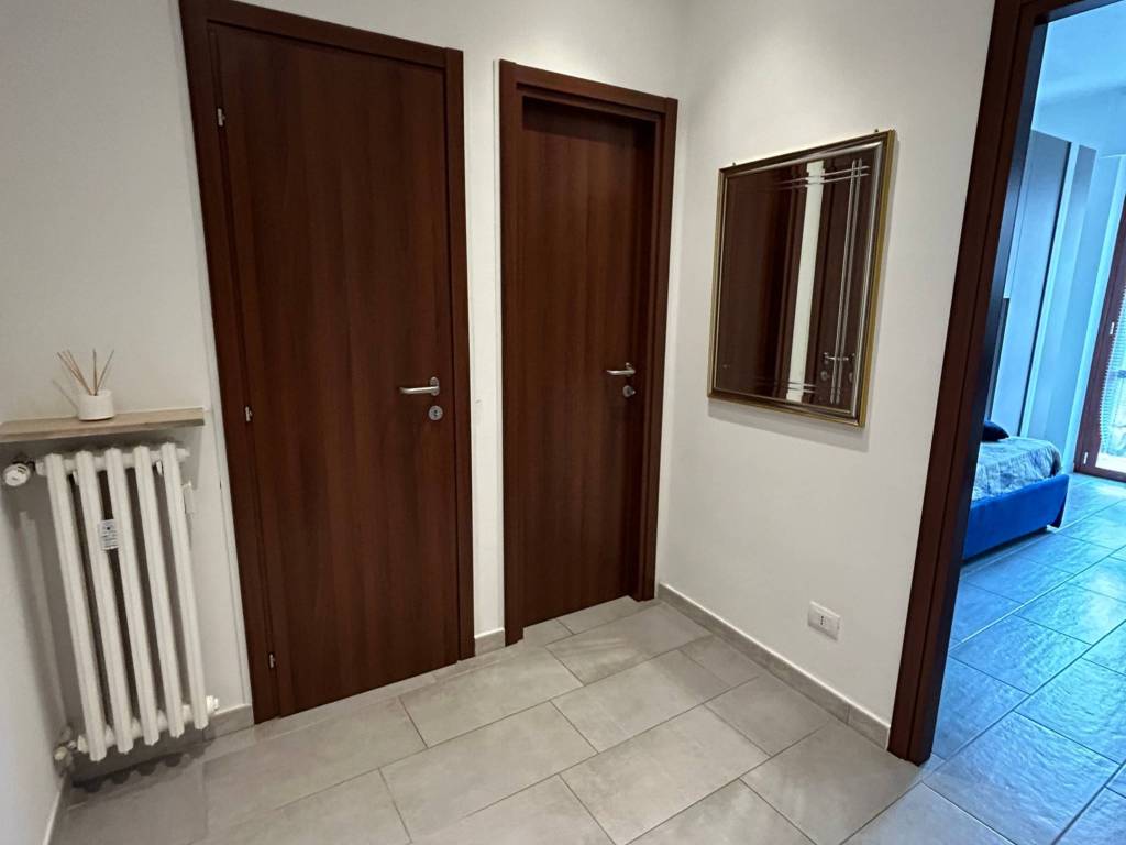 Appartamento a Alessandria - Foto 3