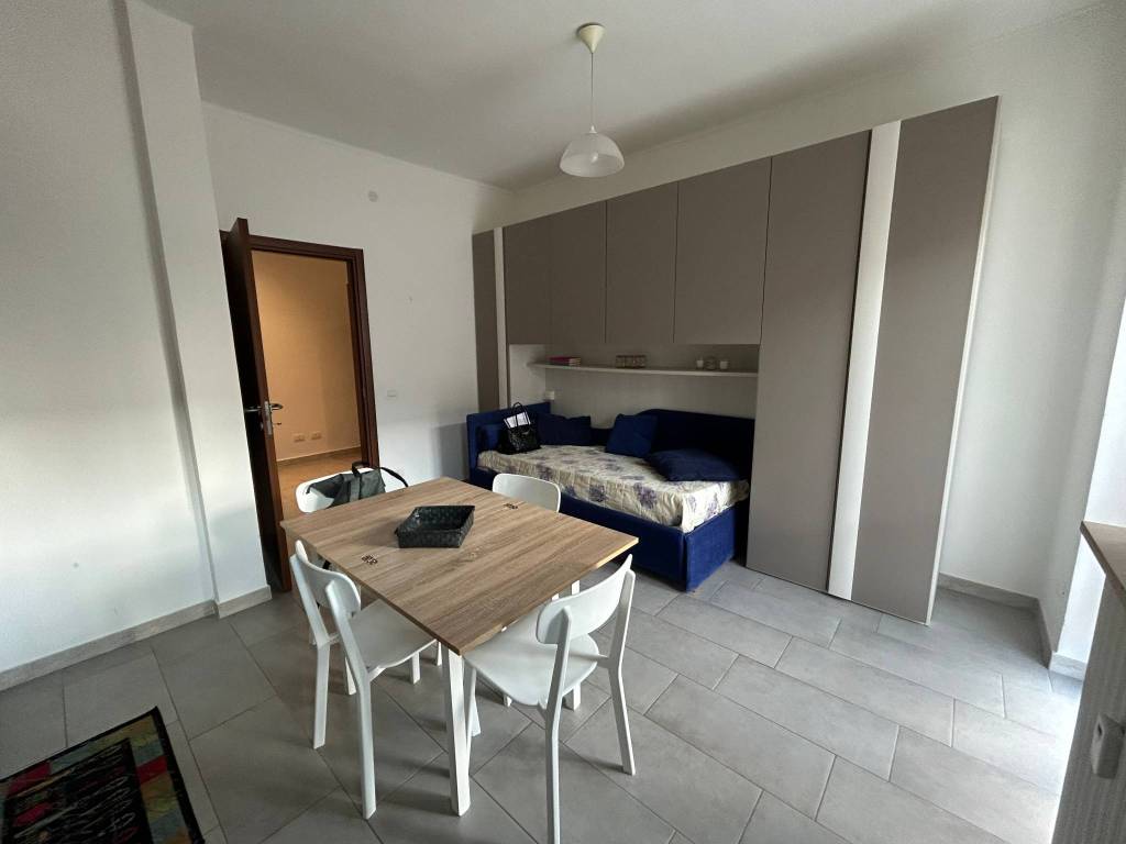 Appartamento a Alessandria - Foto 4