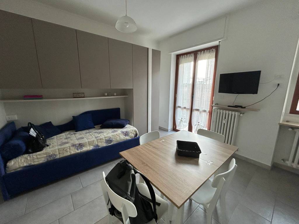 Appartamento a Alessandria - Foto 5