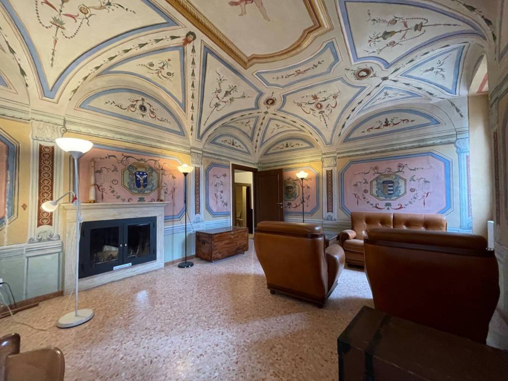Appartamento a Castignano in via orticella, 60 - Foto 4