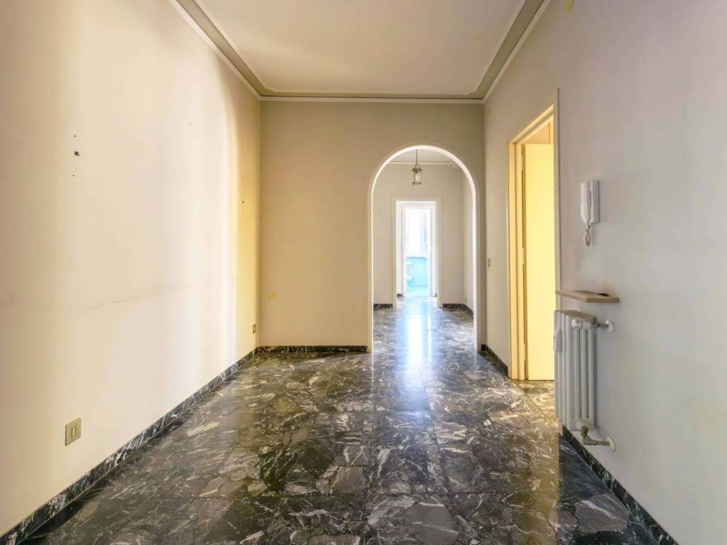 Appartamento a Gorizia in VIA MARGOTTI - Foto 5