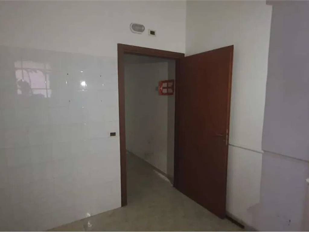 Immobile a Mazara del vallo - Foto 4