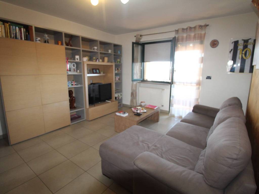 Appartamento a Candiolo in Via Pinerolo, 40 - Foto 5