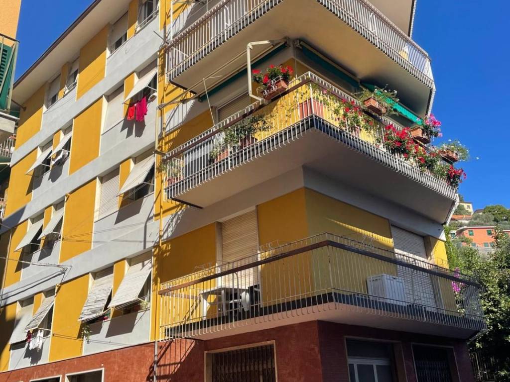 Appartamento a Portovenere in Via Roma - Foto 2