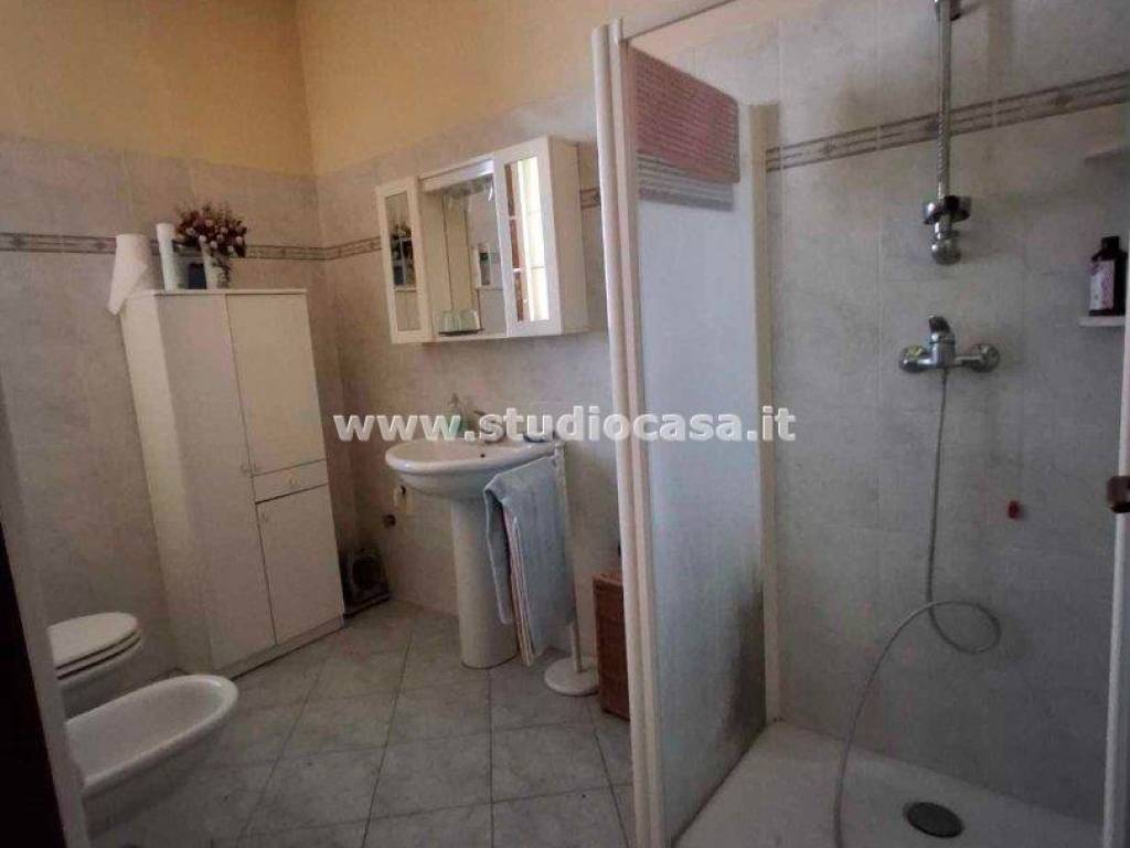 Casa indipendente a Casalmorano in via Cairoli - Foto 5