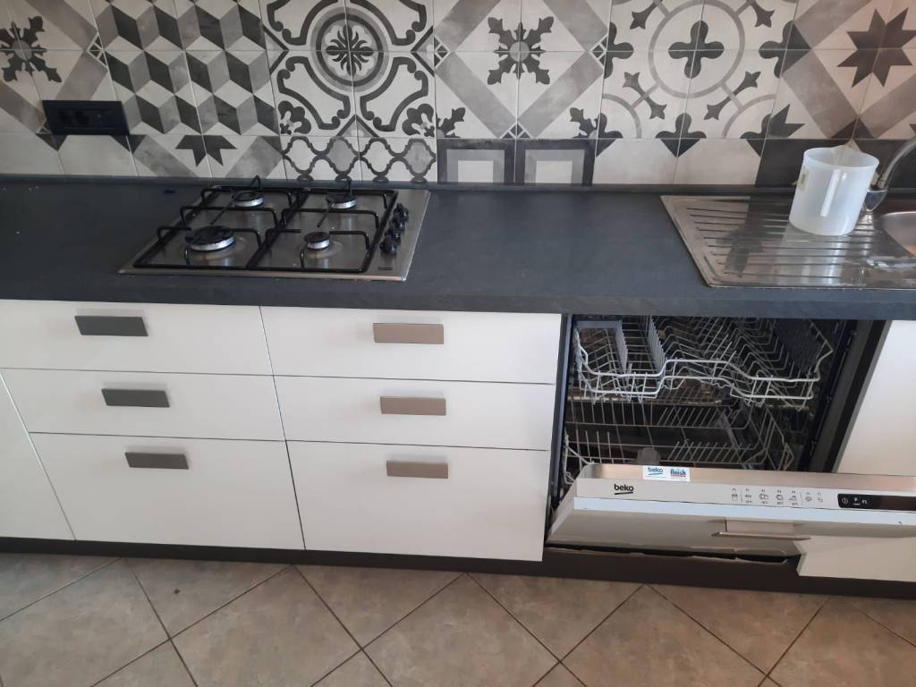 Appartamento a Vibo valentia in via sandro botticelli - Foto 3