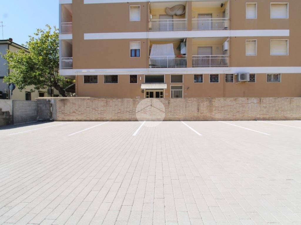 Box / garage a Pineto in Via Imperia - Foto 5