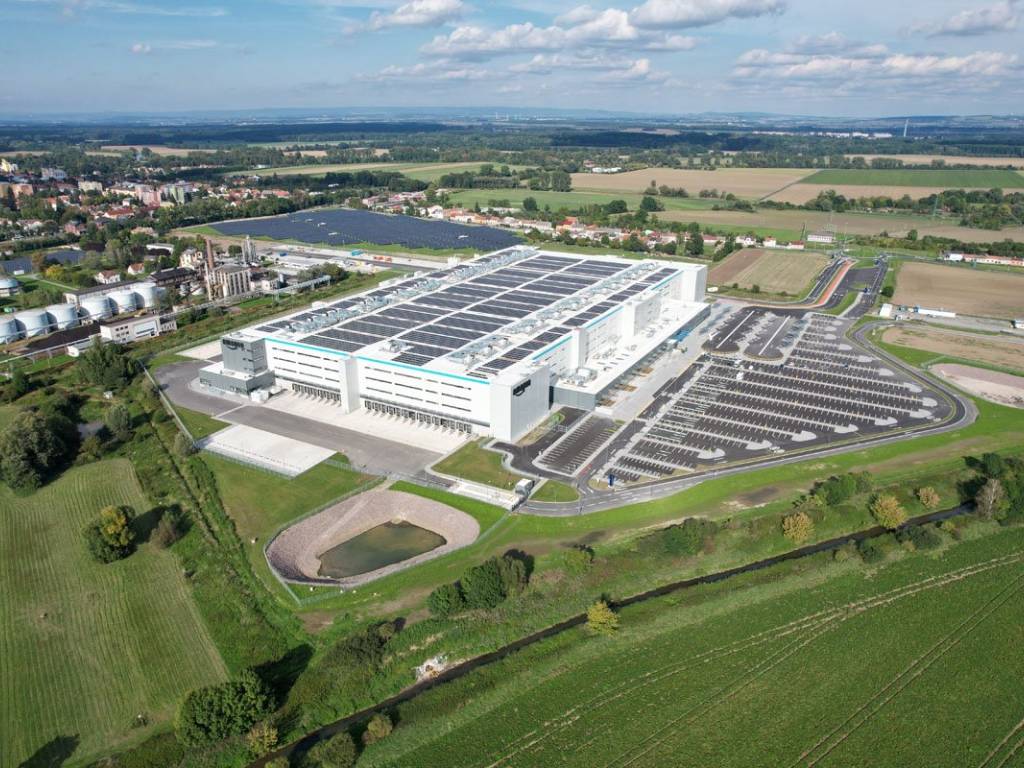 Immobile a Vidigulfo in Via Gorizia - Foto 5