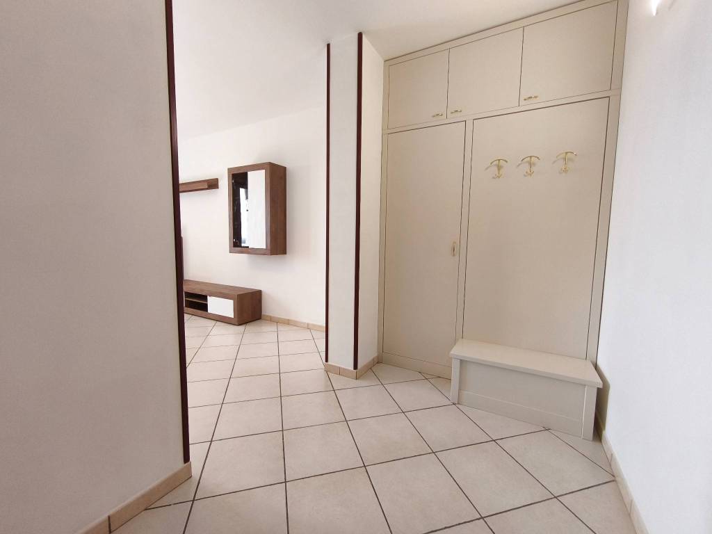 Appartamento a Gallipoli in Via della Costituzione, 48 - Foto 3