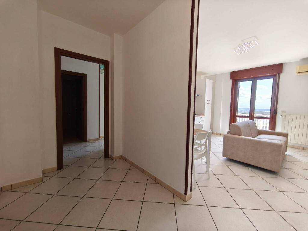Appartamento a Gallipoli in Via della Costituzione, 48 - Foto 5