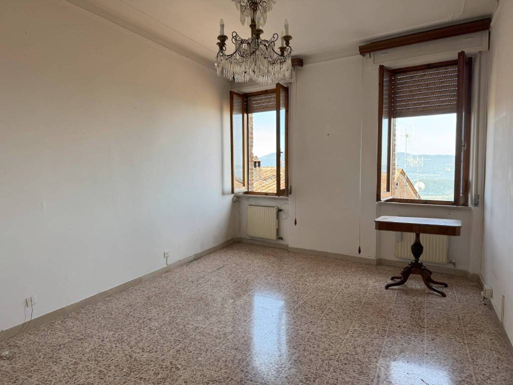Attico / mansarda a Città della pieve - Foto 4