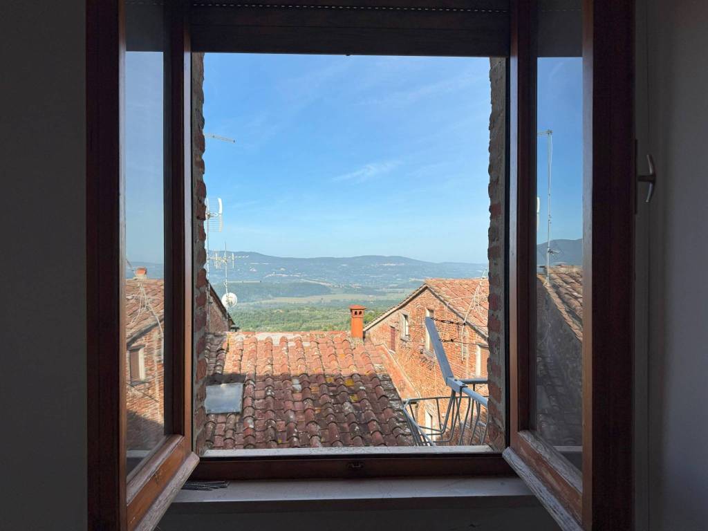 Attico / mansarda a Città della pieve - Foto 5