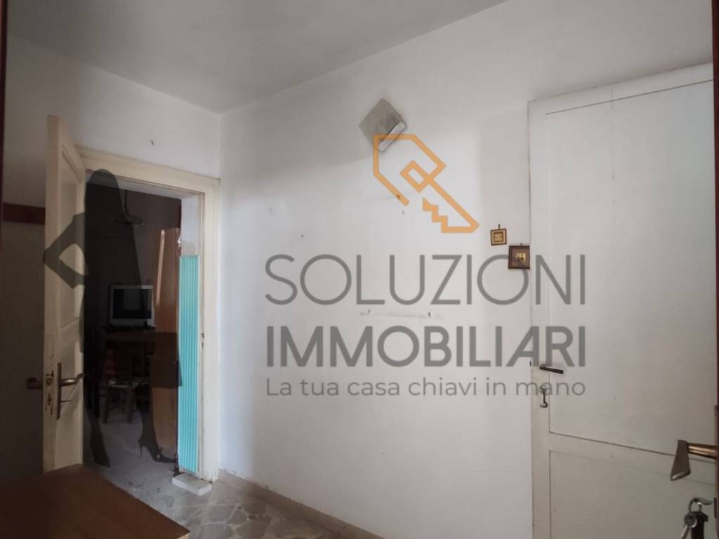 Appartamento a Valderice in Via Lungomare, 27 - Foto 3