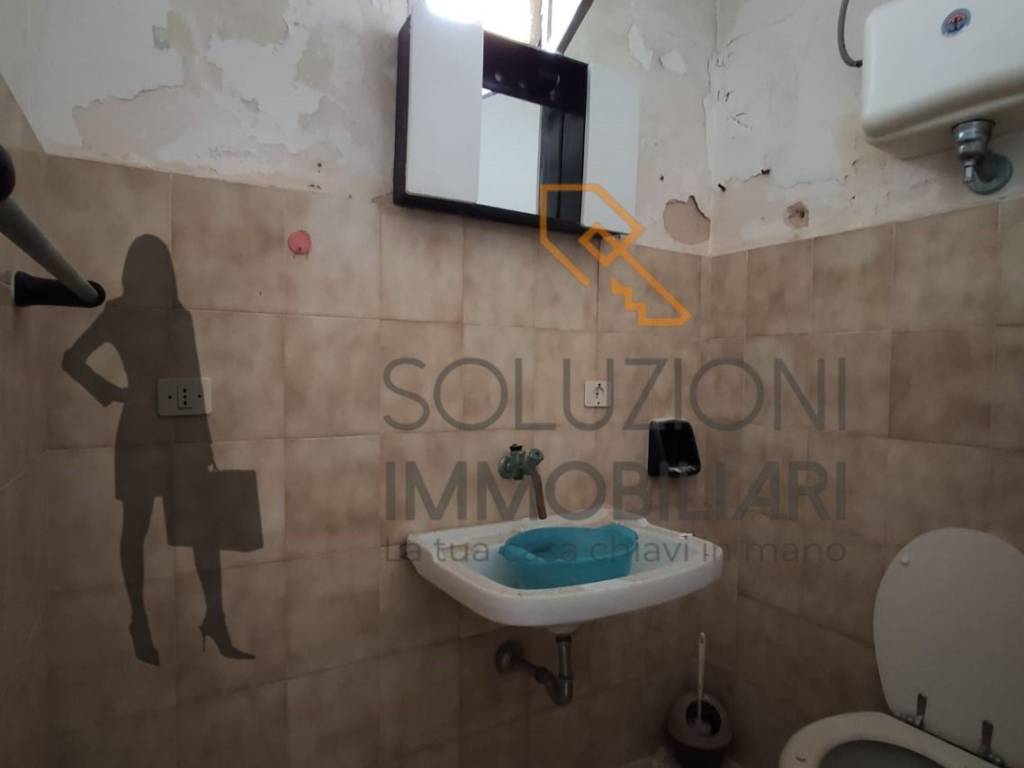 Appartamento a Valderice in Via Lungomare, 27 - Foto 4