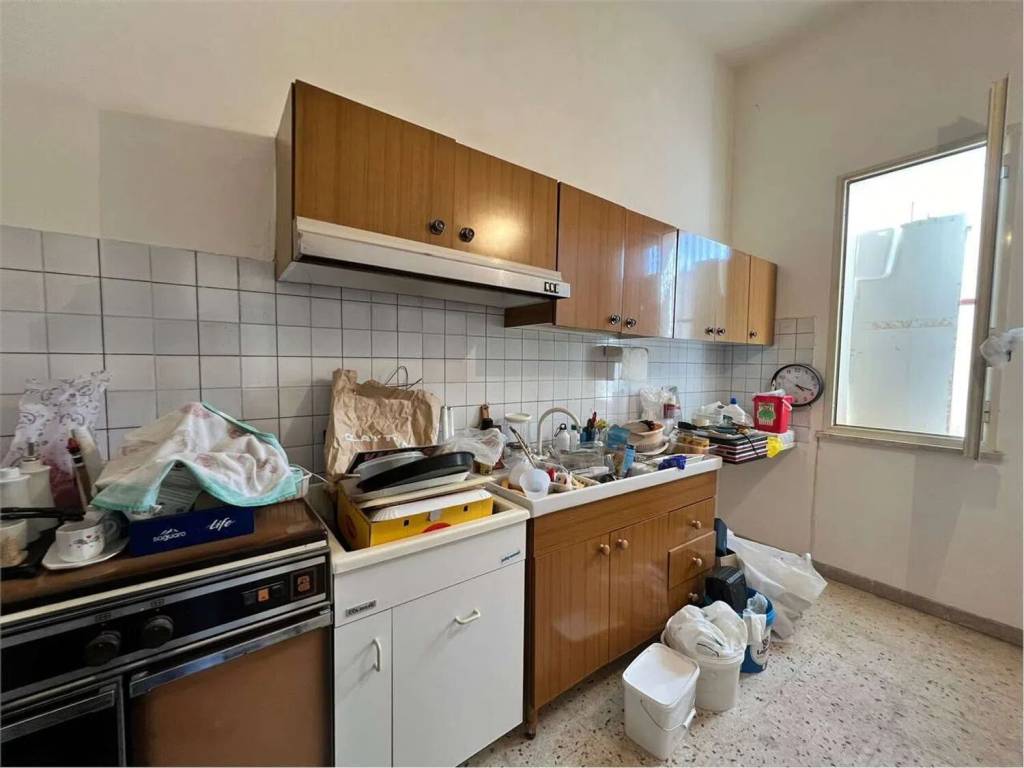 Villa a Mazara del vallo - Foto 2