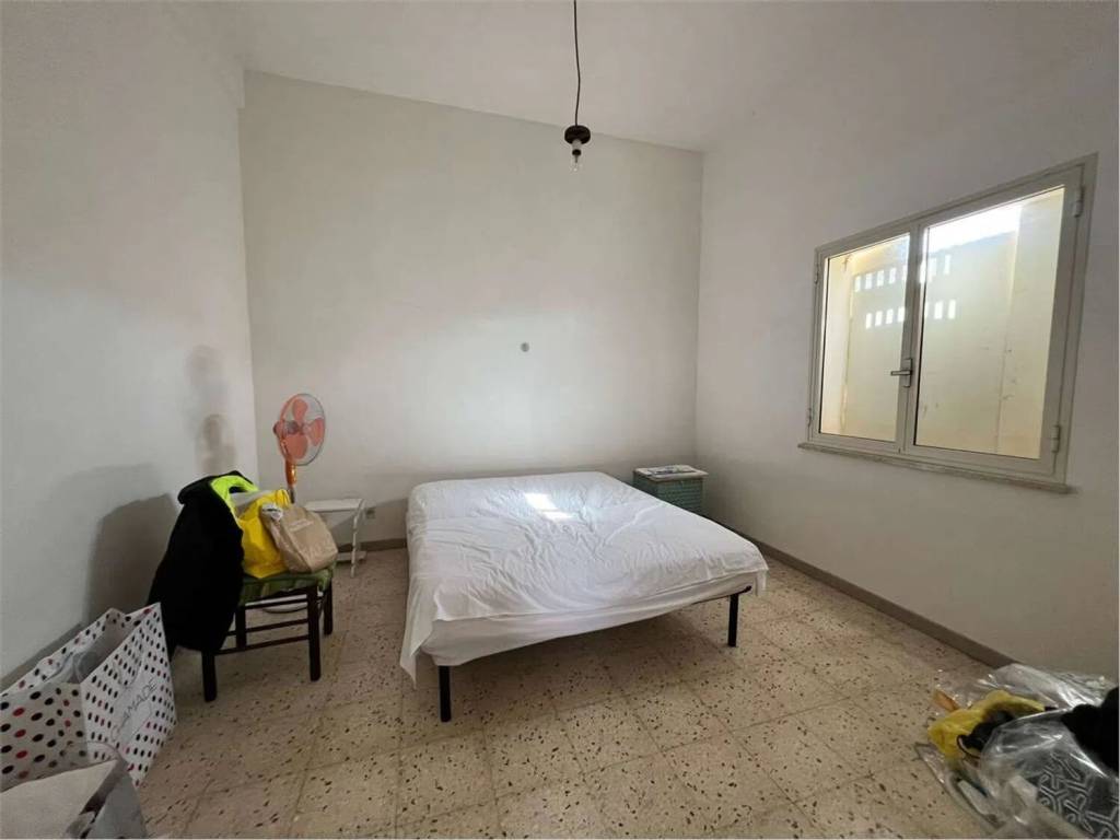 Villa a Mazara del vallo - Foto 3
