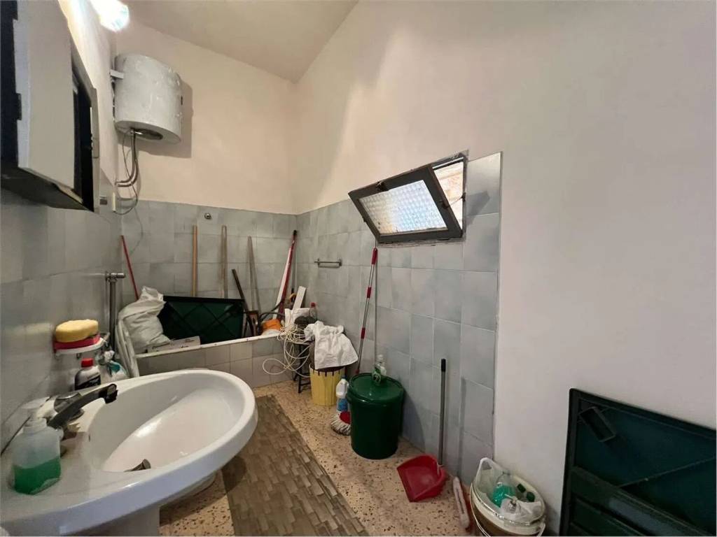 Villa a Mazara del vallo - Foto 4