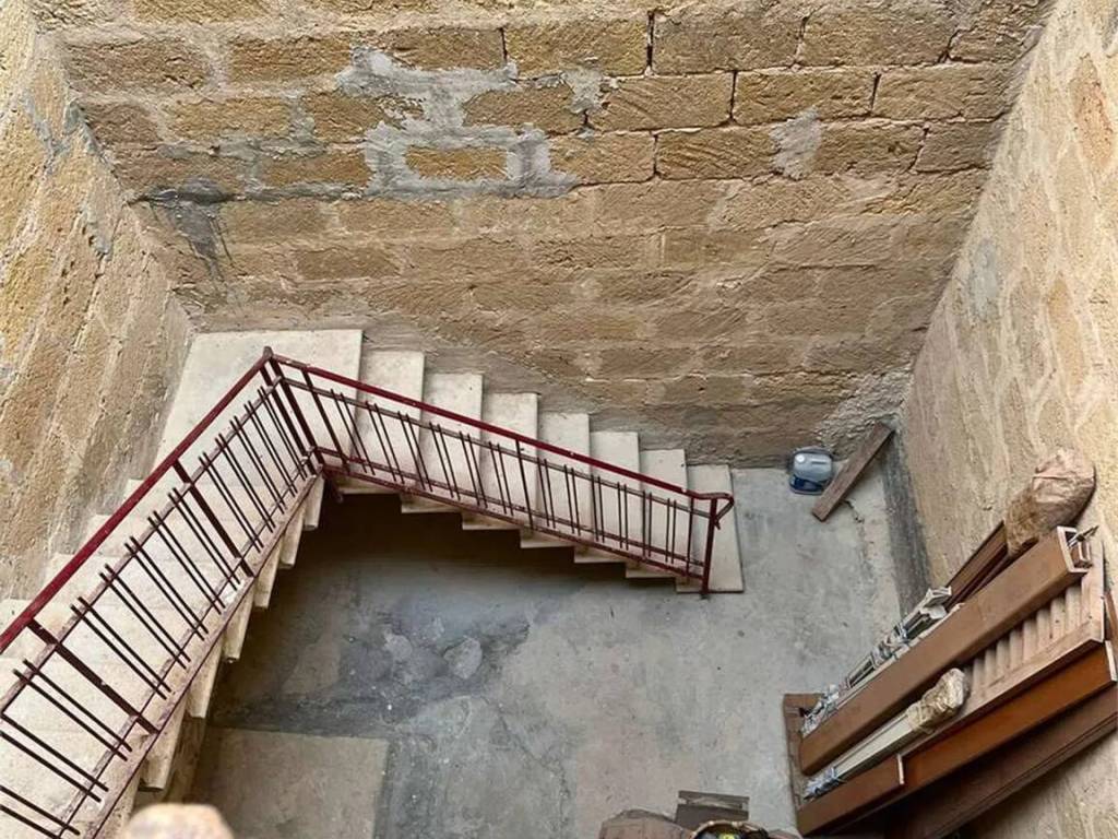 Villa a Mazara del vallo - Foto 5