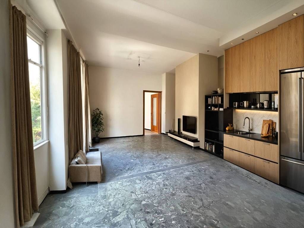 Appartamento a Imperia in Piazza Dante, snc - Foto 3