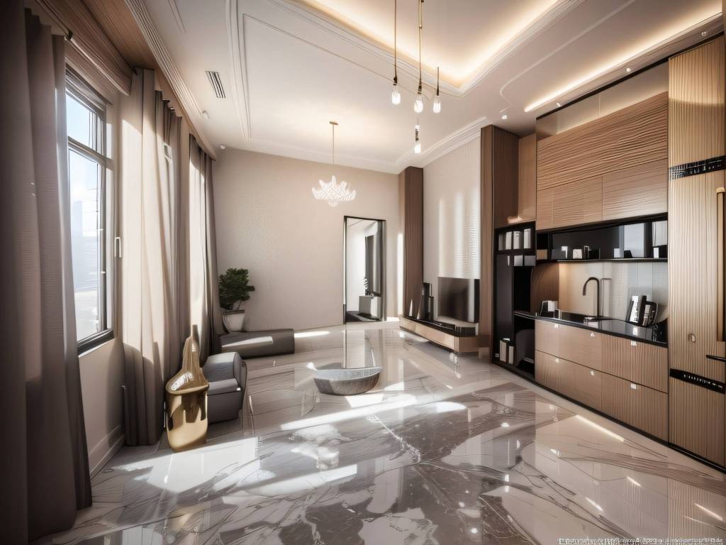 Appartamento a Imperia in Piazza Dante, snc - Foto 4