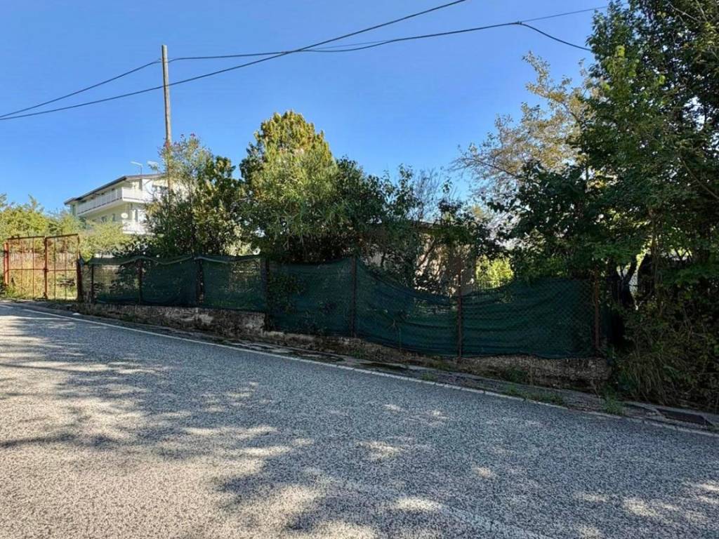 Immobile a Capriglia irpina in Via Embriciera, Capriglia Irpina - Foto 3
