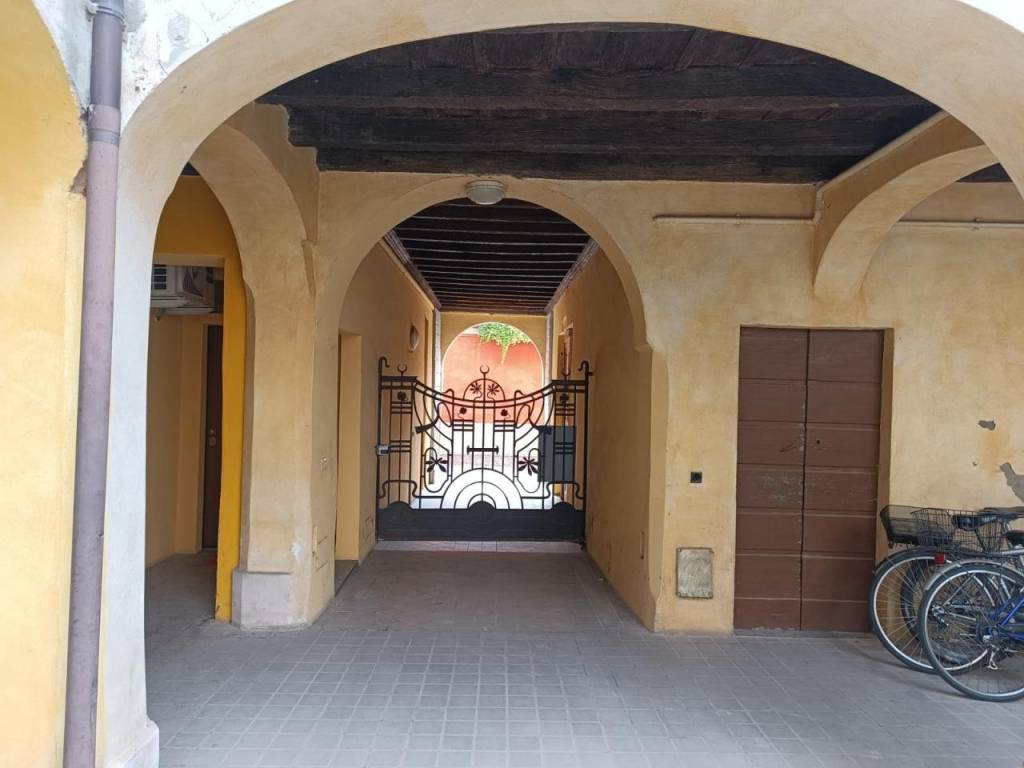 Appartamento a Piacenza in Corso G.Garibaldi, 5 - Foto 4