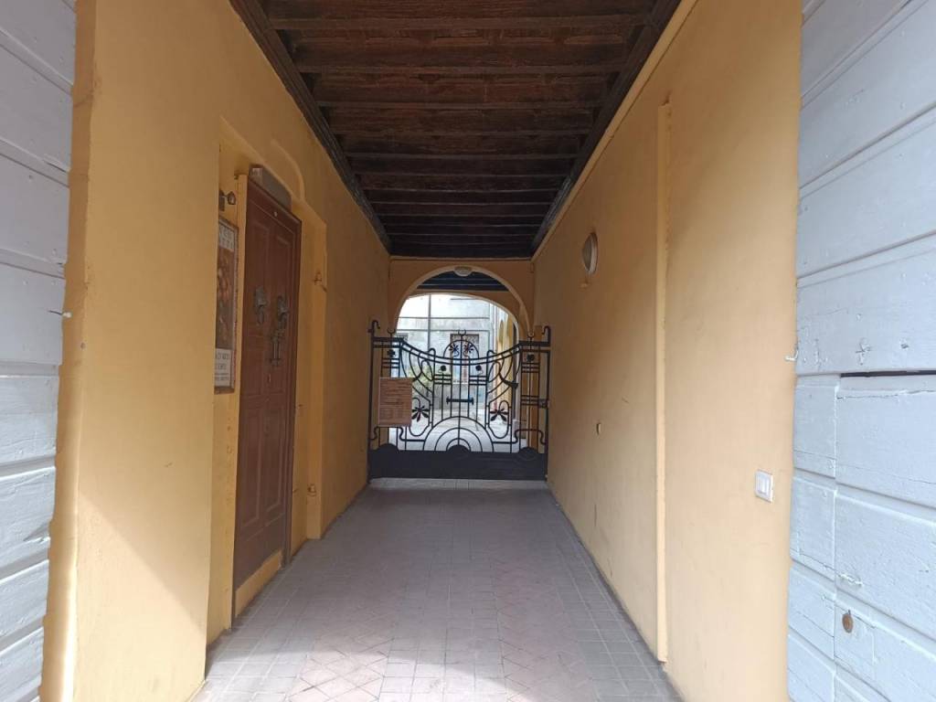 Appartamento a Piacenza in Corso G.Garibaldi, 5 - Foto 5