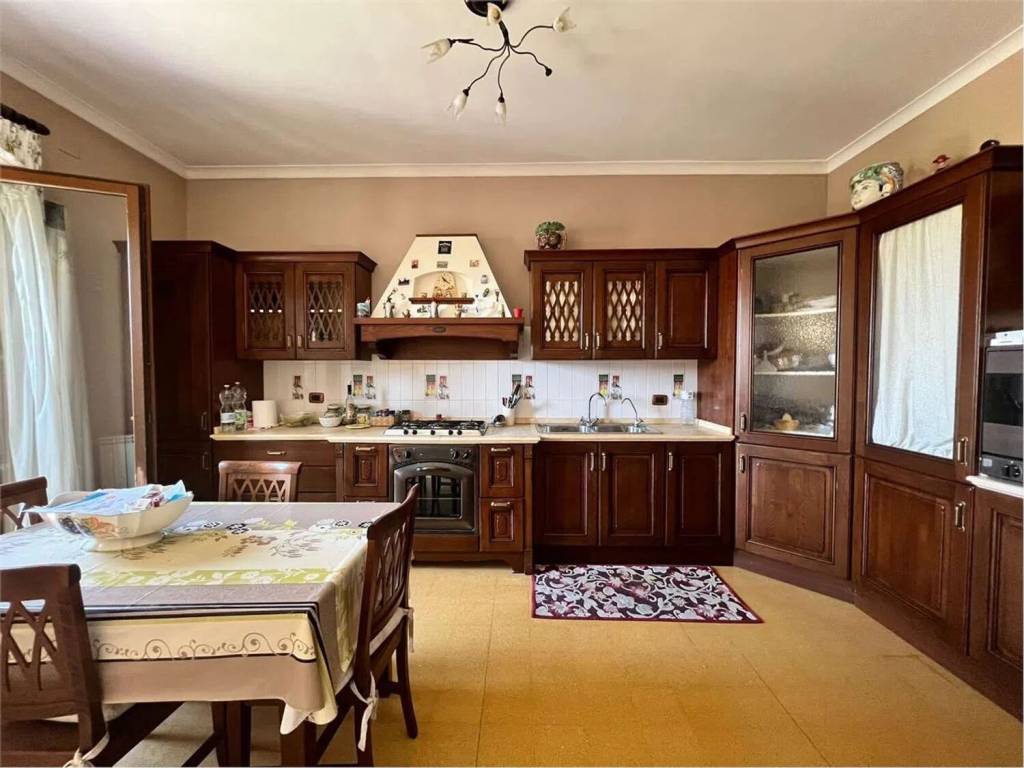 Villa a Mazara del vallo - Foto 2