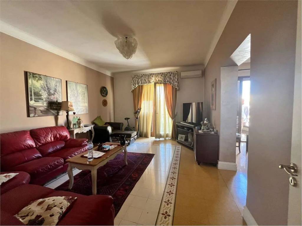 Villa a Mazara del vallo - Foto 3