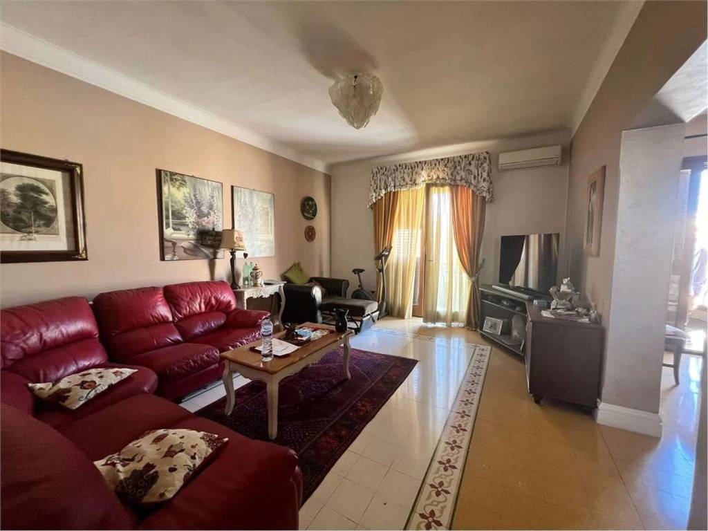 Villa a Mazara del vallo - Foto 4