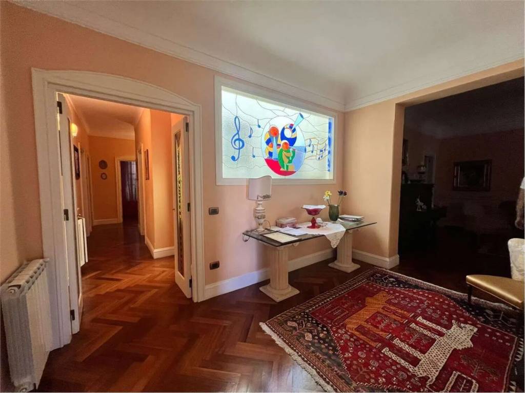 Villa a Mazara del vallo - Foto 5