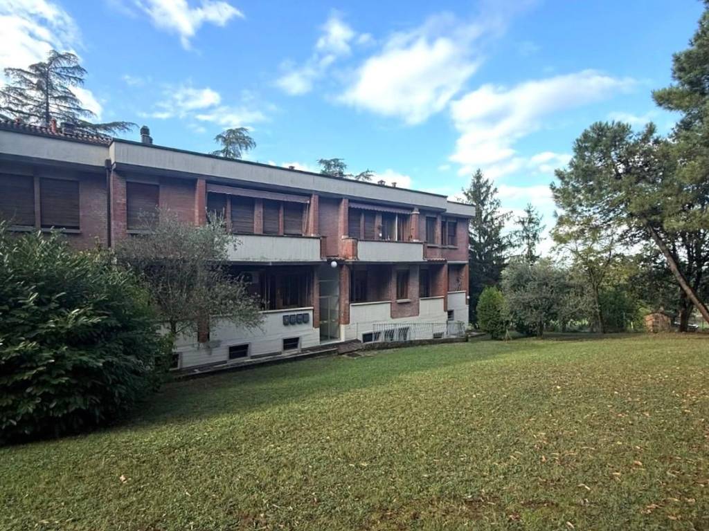 Appartamento a San lazzaro di savena in Via Gaetano Pilati - Foto 2