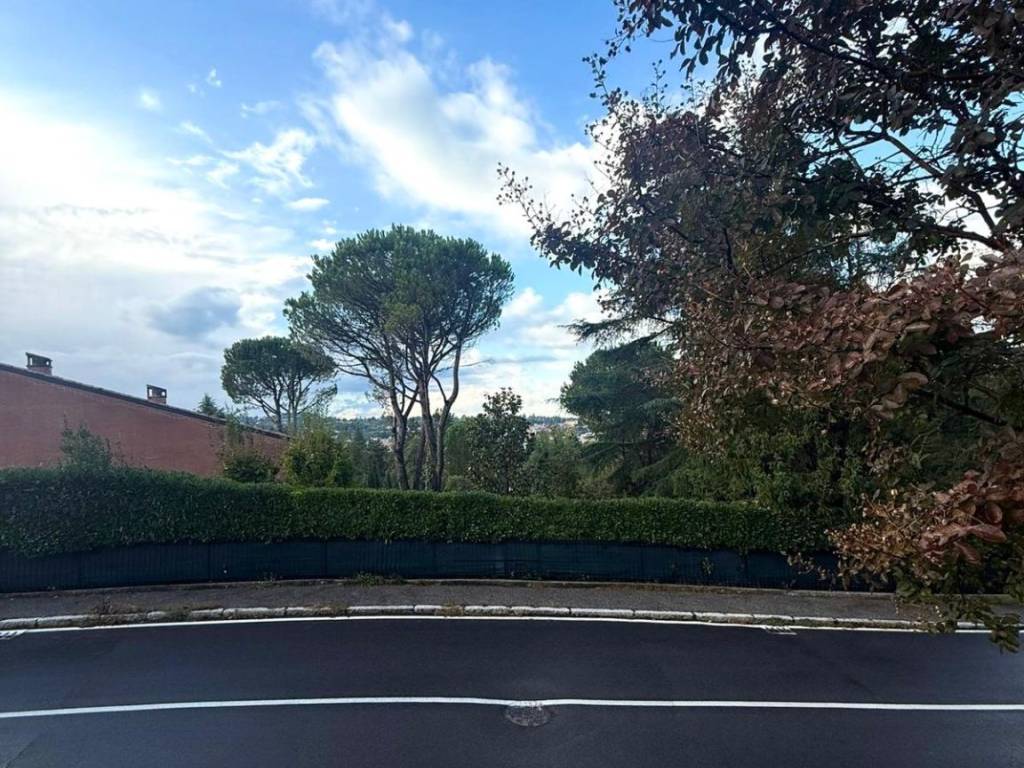 Appartamento a San lazzaro di savena in Via Gaetano Pilati - Foto 4