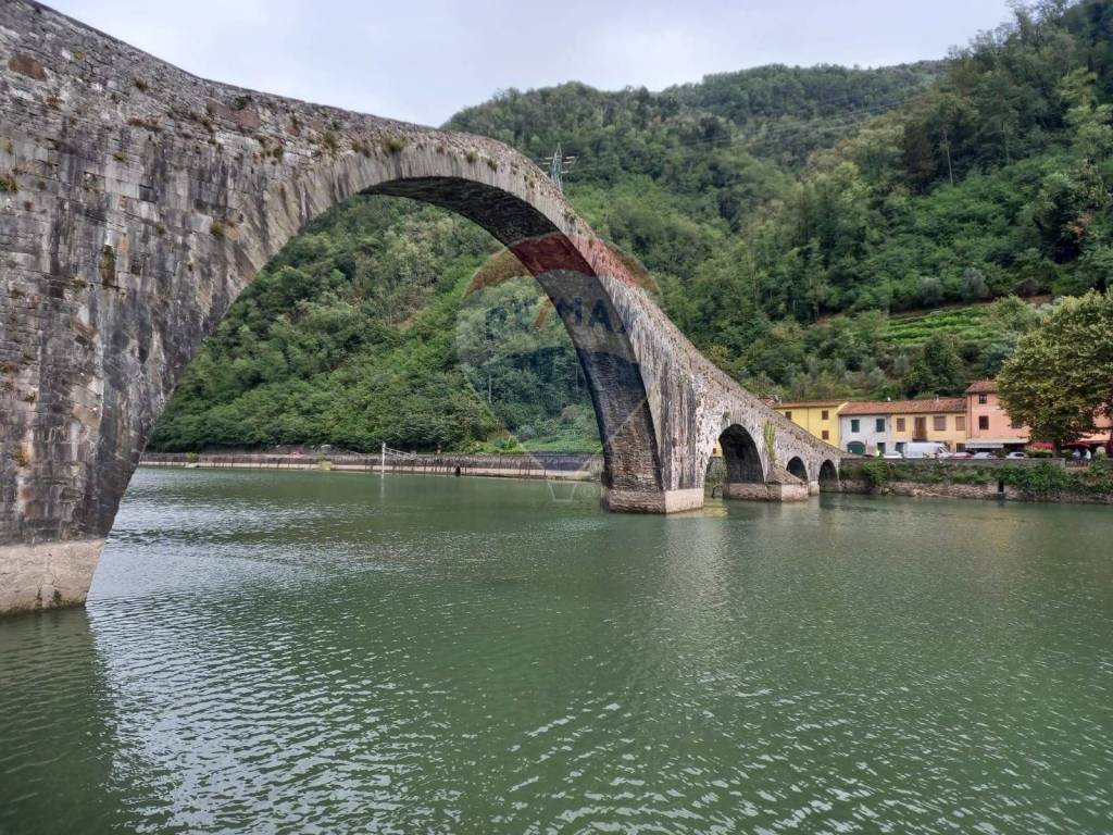 Immobile a Borgo a mozzano - Foto 2