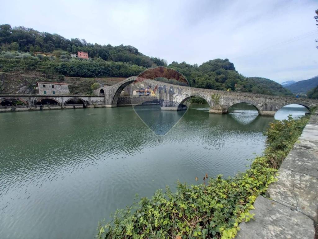 Immobile a Borgo a mozzano - Foto 3
