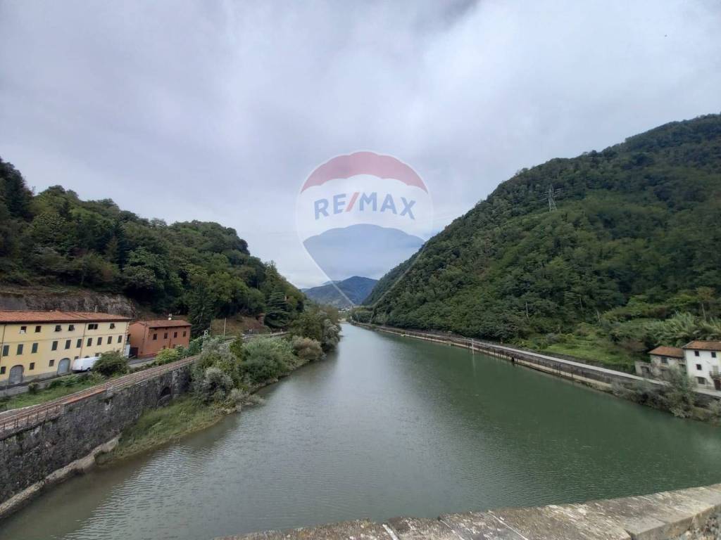 Immobile a Borgo a mozzano - Foto 5