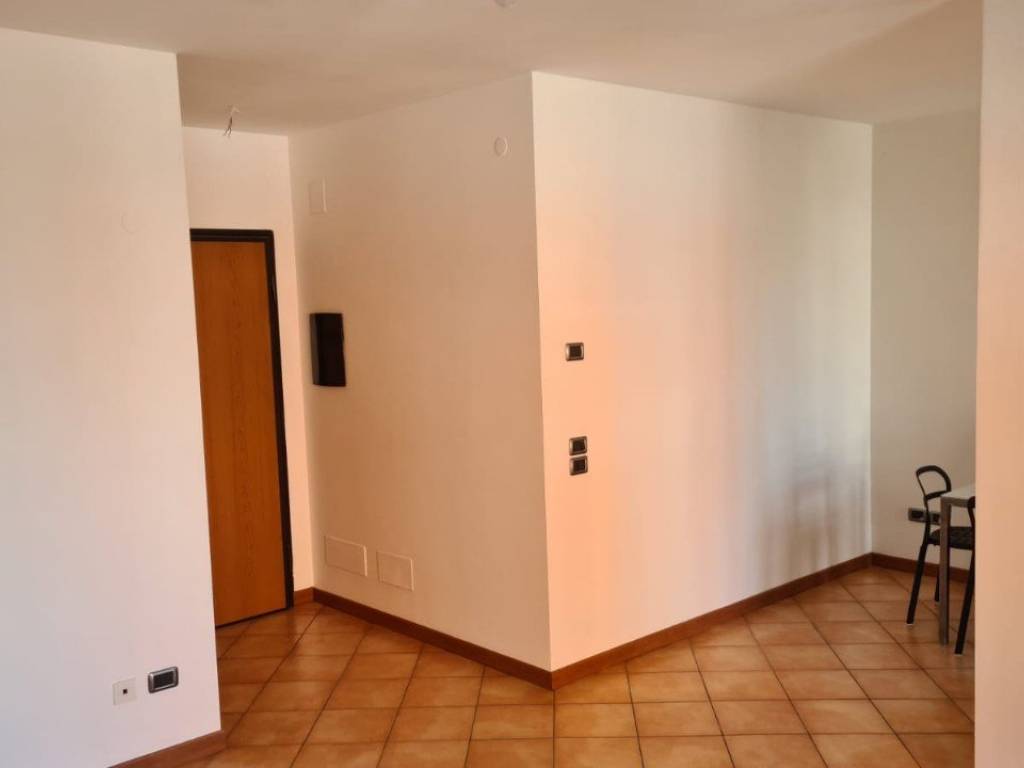 Appartamento a Selvazzano dentro - Foto 2