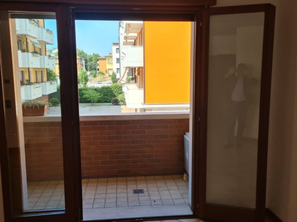 Appartamento a Selvazzano dentro - Foto 3