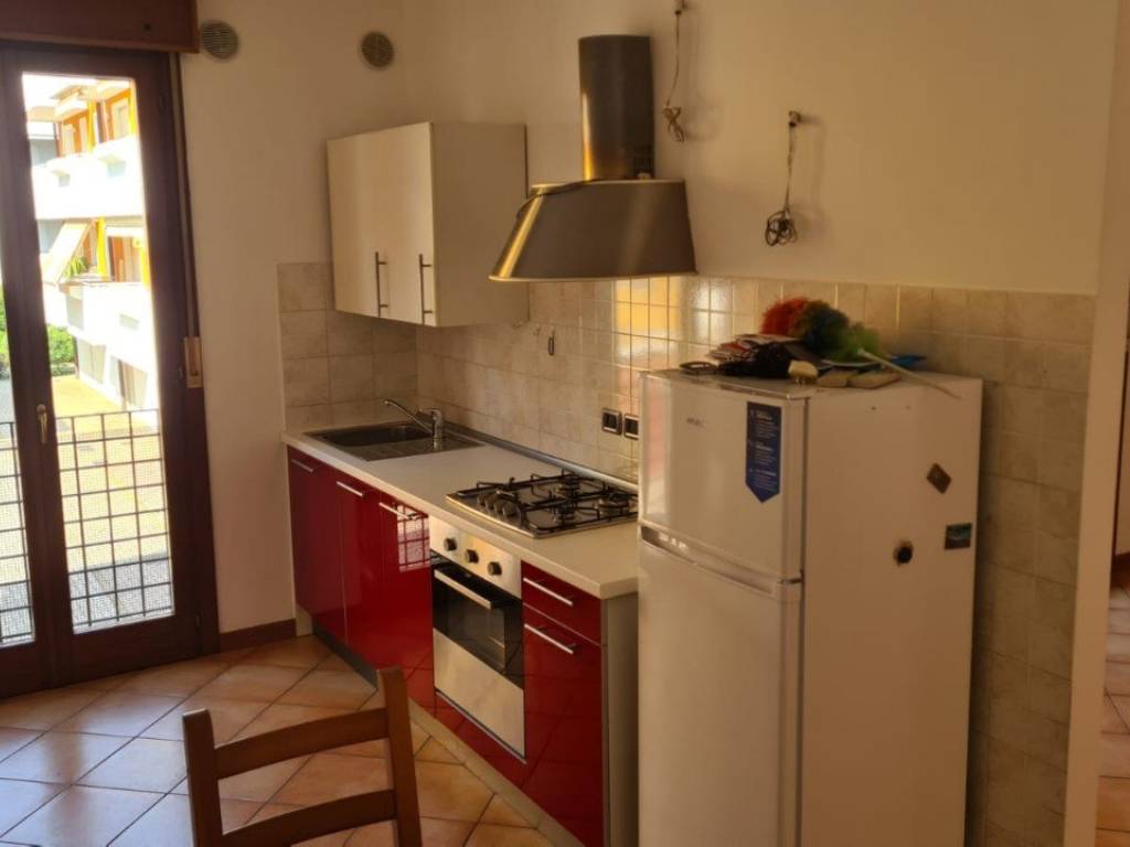 Appartamento a Selvazzano dentro - Foto 4