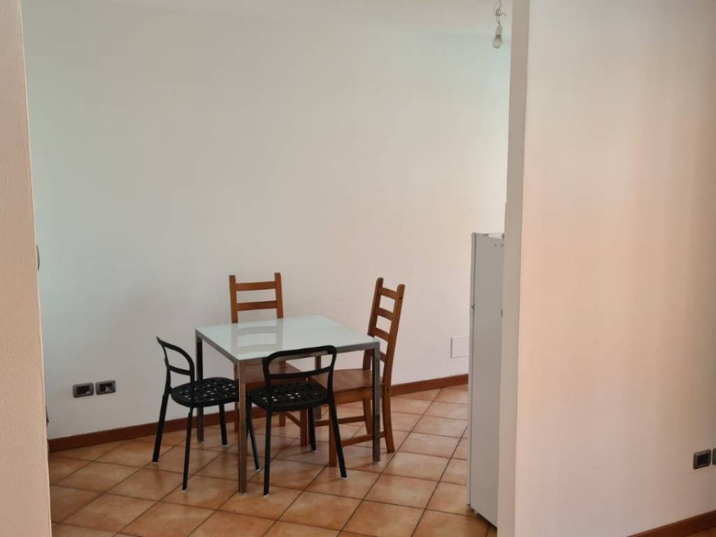 Appartamento a Selvazzano dentro - Foto 5