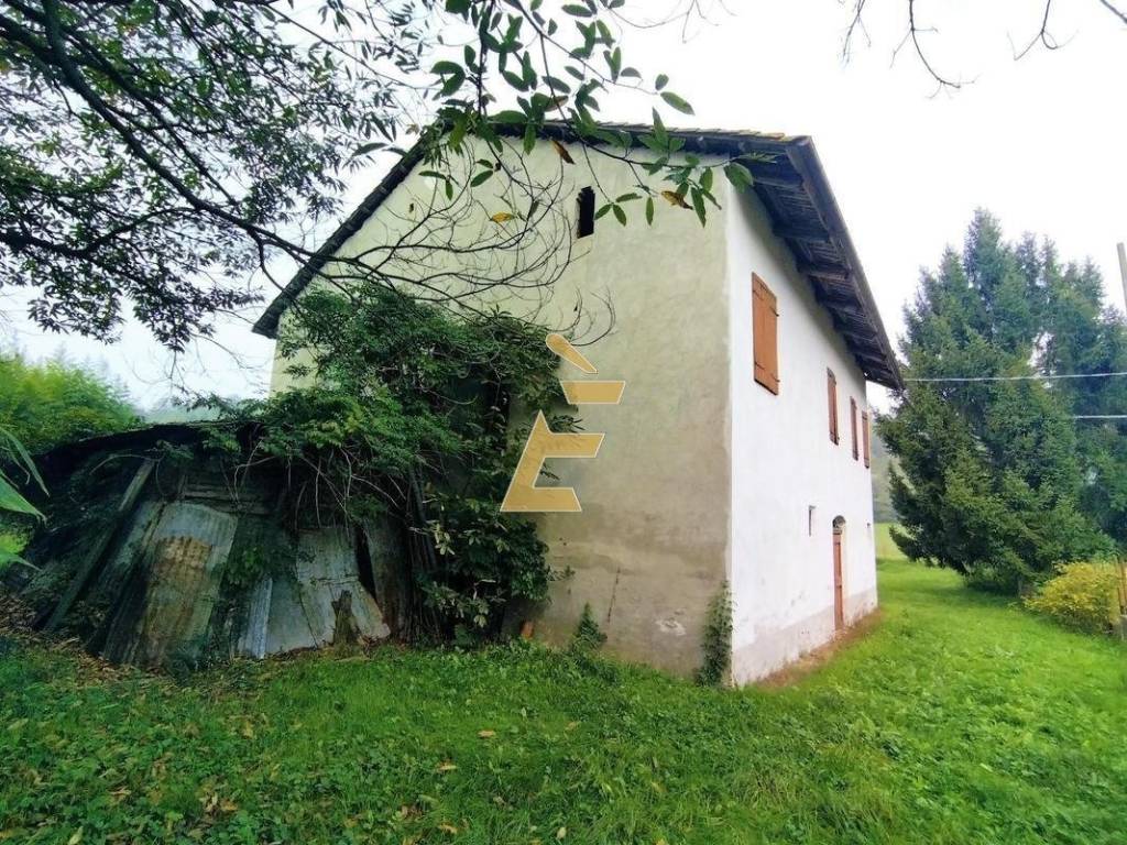 Villa a Ferrere in Via Morena, 36 - Foto 4