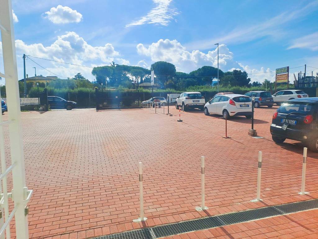 Immobile a Frascati in Via di Vermicino - Foto 2