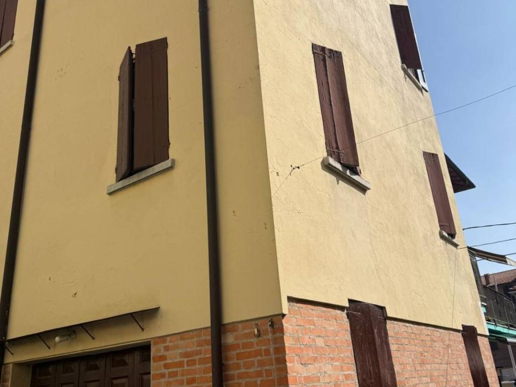 Appartamento a Castelnuovo rangone in Via Vandelli, 33 - Foto 2